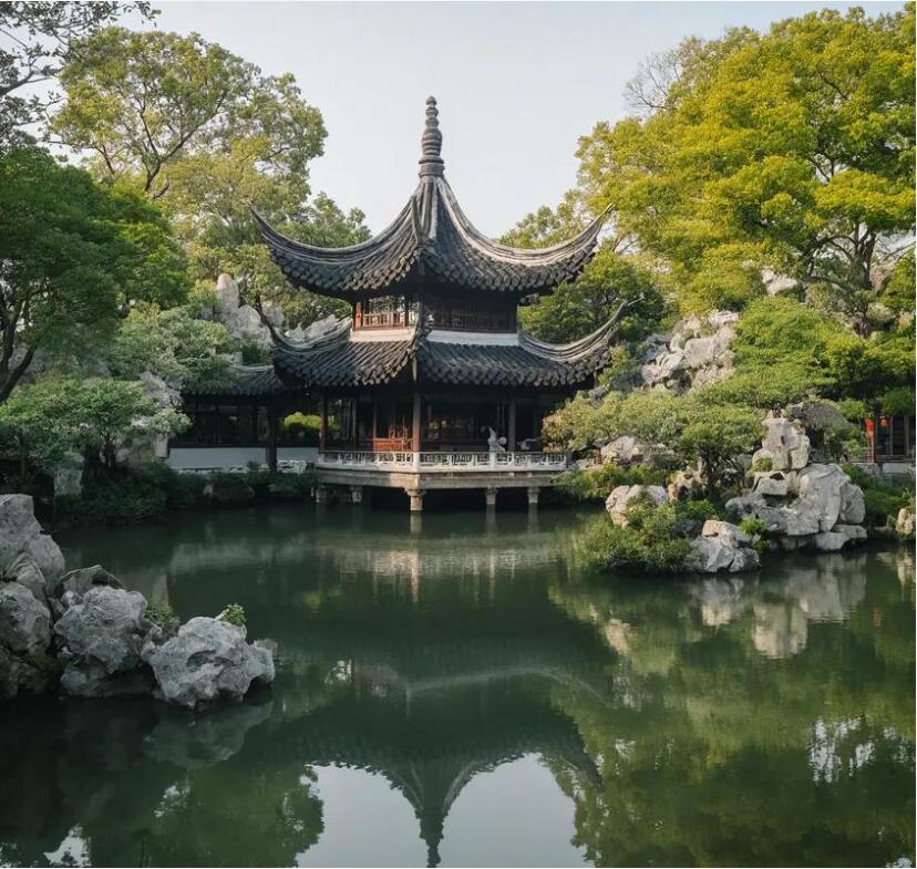 太仓释怀餐饮有限公司